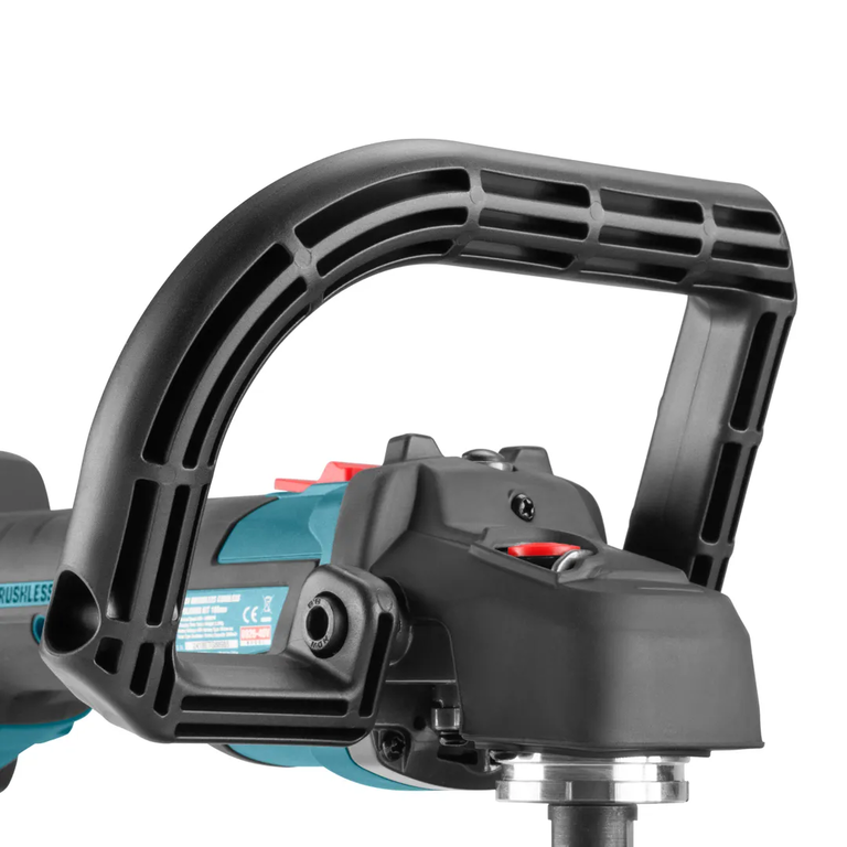 Kit de polisseuse sans fil 40 V 180 mm Ronix 8926-40V
