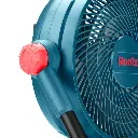 Ventilateur sans fil 20V Ronix 8626C
