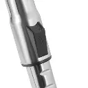 Aspirateur sans fil compact 20 V 20 L Ronix 8641