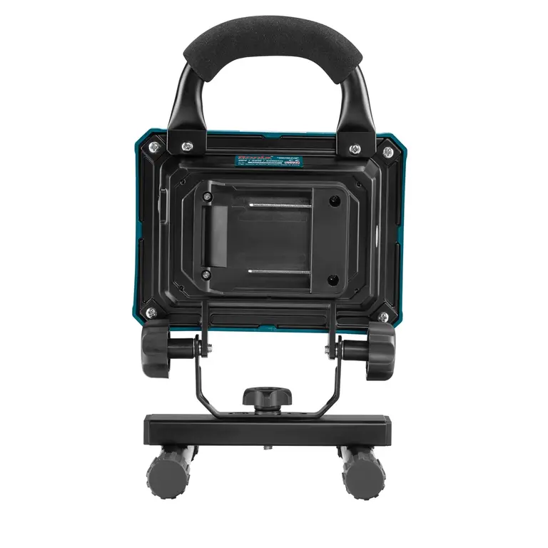 Projecteur sans fil 20 V 30 W Ronix 8607