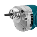 Vibrateur a béton 1200W Ronix 2420