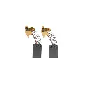Vibrateur a béton 1200W Ronix 2420