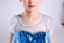Deguisement Robe de Danseuse Bleue_3