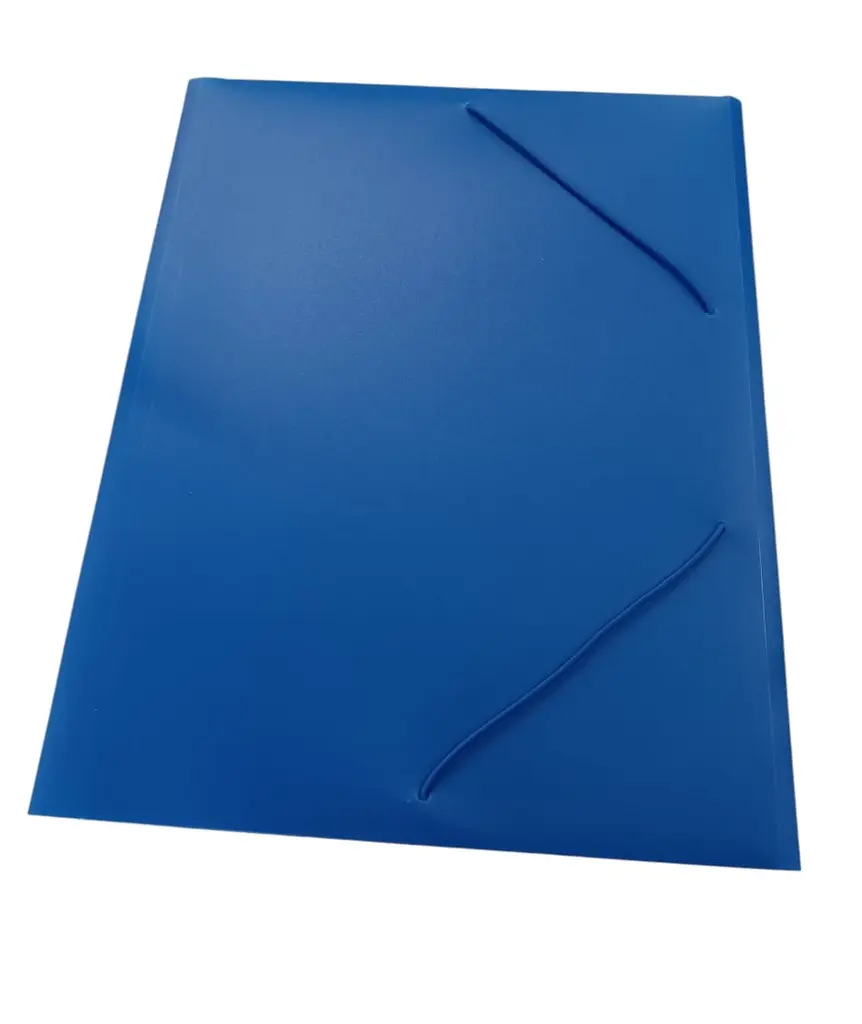 [STA0059-W311-38] Non -1 - Spread Bag blisters