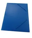 [STA0059-W311-38] Non -1 - Spread Bag blisters