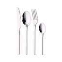 Stainless Steel Cutlery Kit set of 4