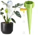 [00023486ZEN04] Abreuvoir pour pot de fleurs 23486 