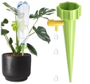 [00023486ZEN04] Flower pot drinker 23486