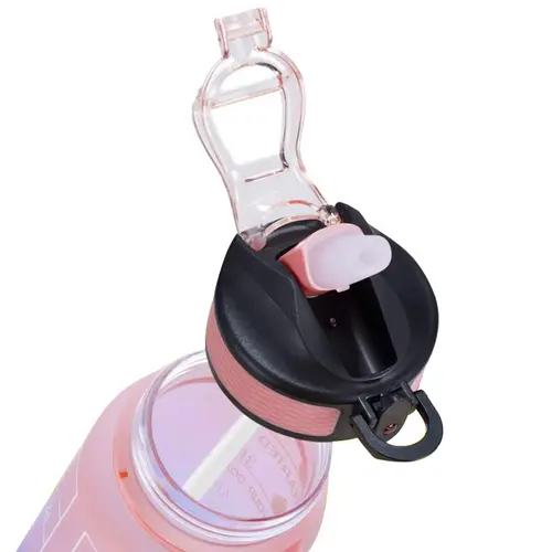 Bouteille d'eau 1L Trizand 