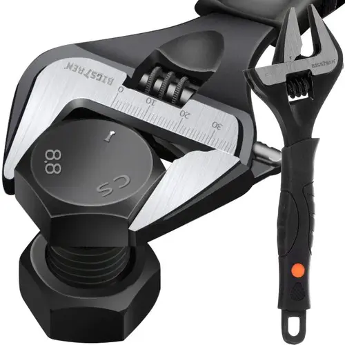 [00024283ZEN04] Bigstreen dial key 24283