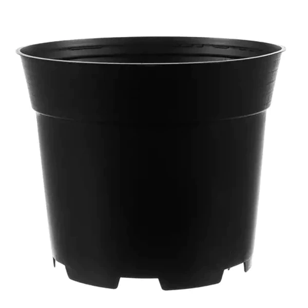 Pot de production 20846
