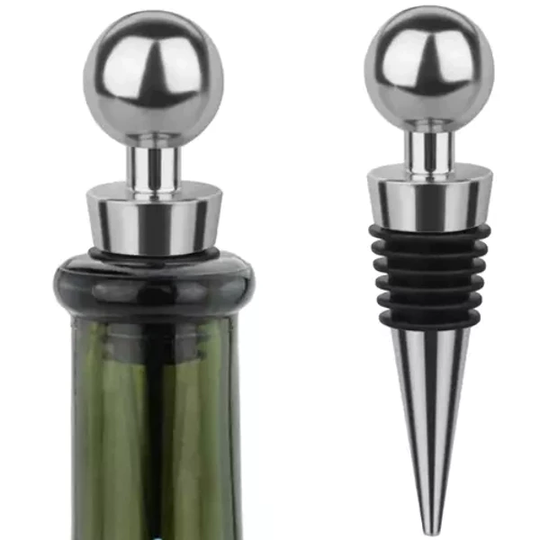 [00021158ZEN04] Bouchon de bouteille 21158