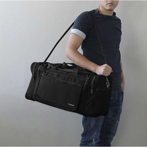 Sac de voyage 70L Trizand 24256 