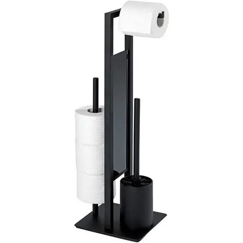 [00024397ZEN04] Support à papier Ruhhy 24397 