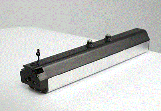 48V 10Ah BATTERY FOR EBIKE A6AH26