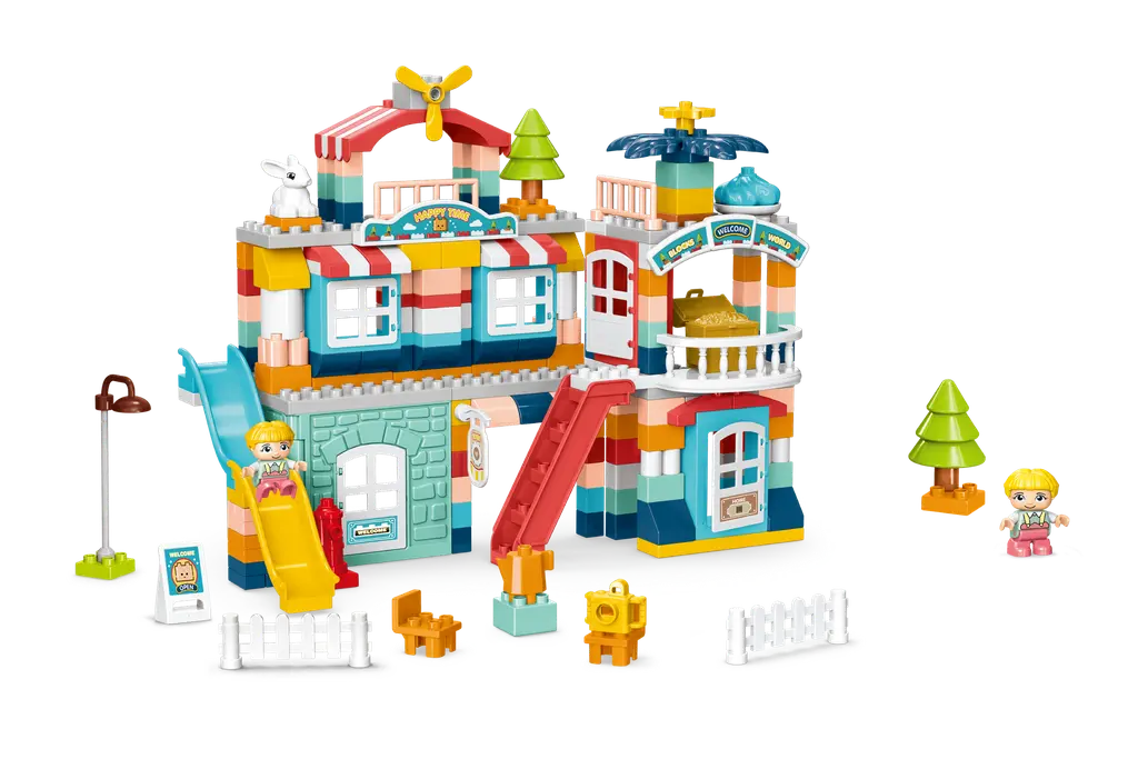 [CJ-3979789] BUILDING BLOCKS CJ-3978789