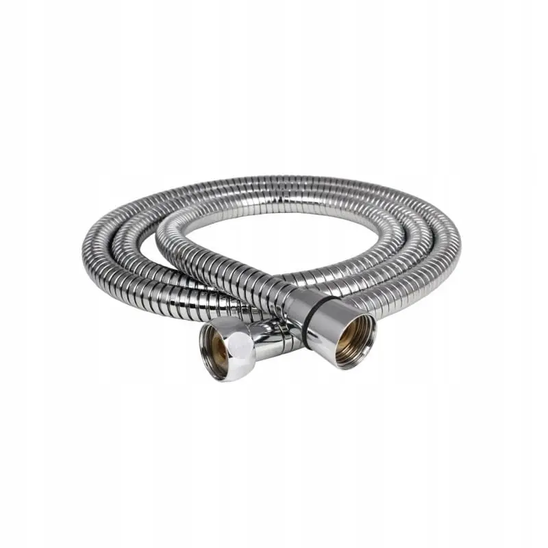 [WN.EXZEN01] Extendable shower hose 150 - 200cm