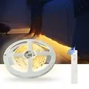 Motion Detection LED Strip