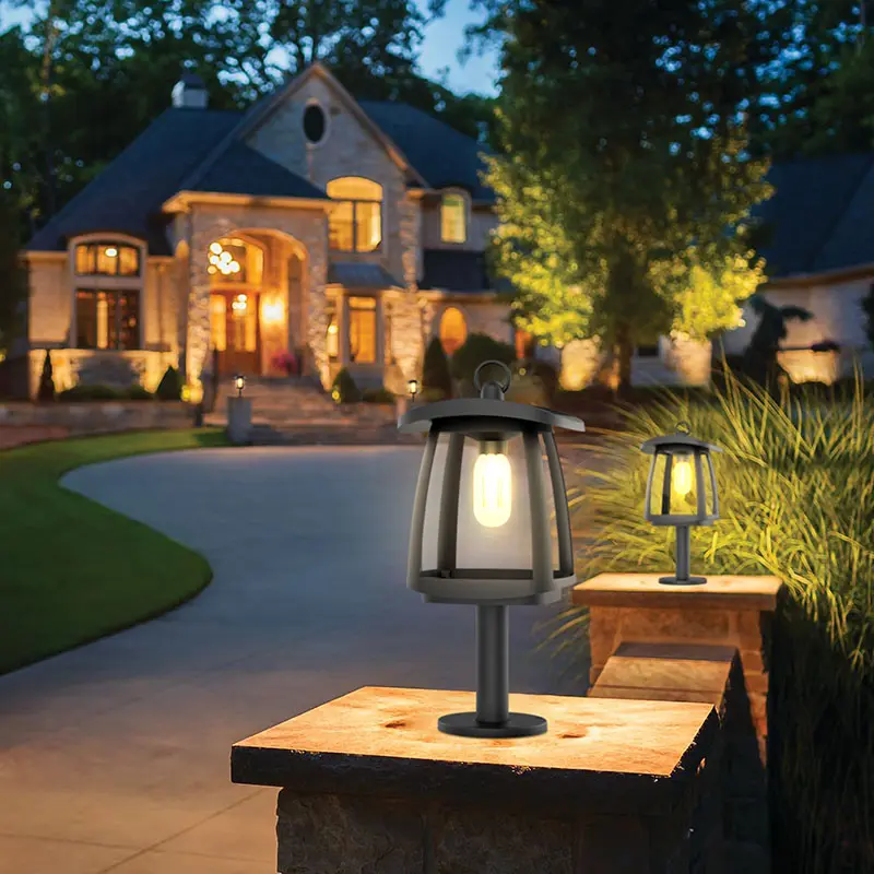 [SGL-10S] Pillier Classico SGL-10s