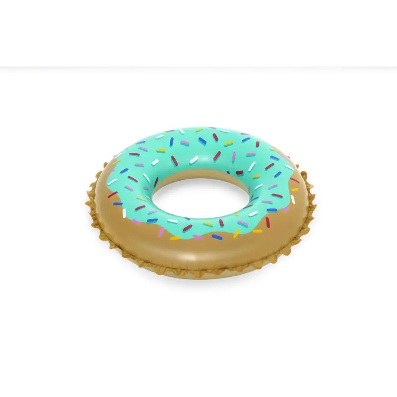 (36300) Mud Donut 91cm