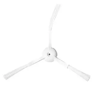 Brosse de coté Lydsto W2