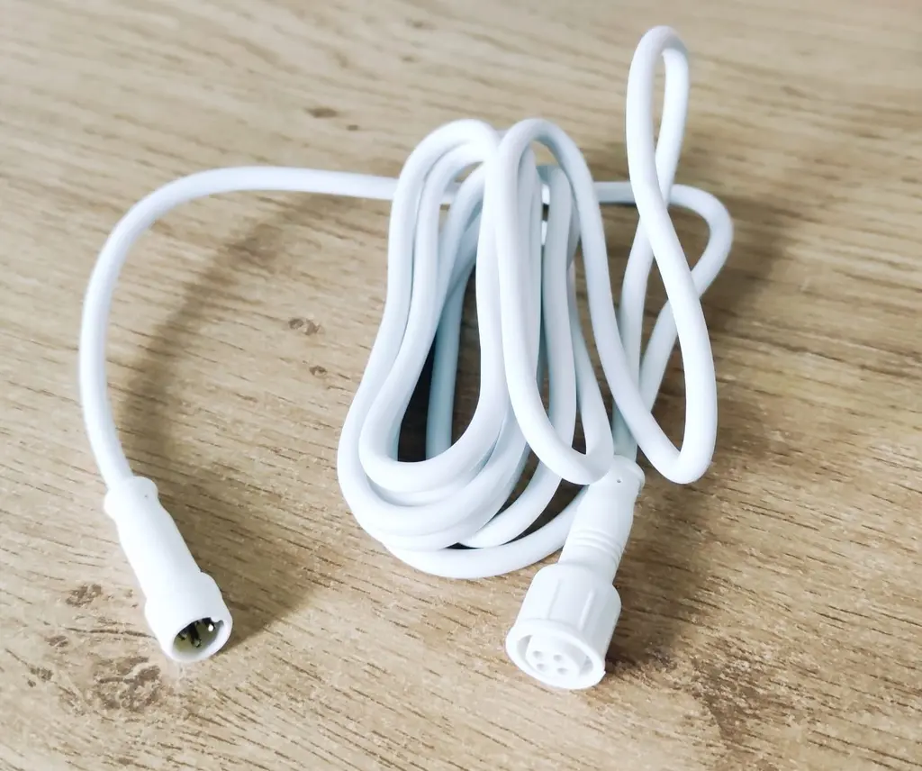 [EXT_CABLE] Camera Extension Cable for Solar 2M panel