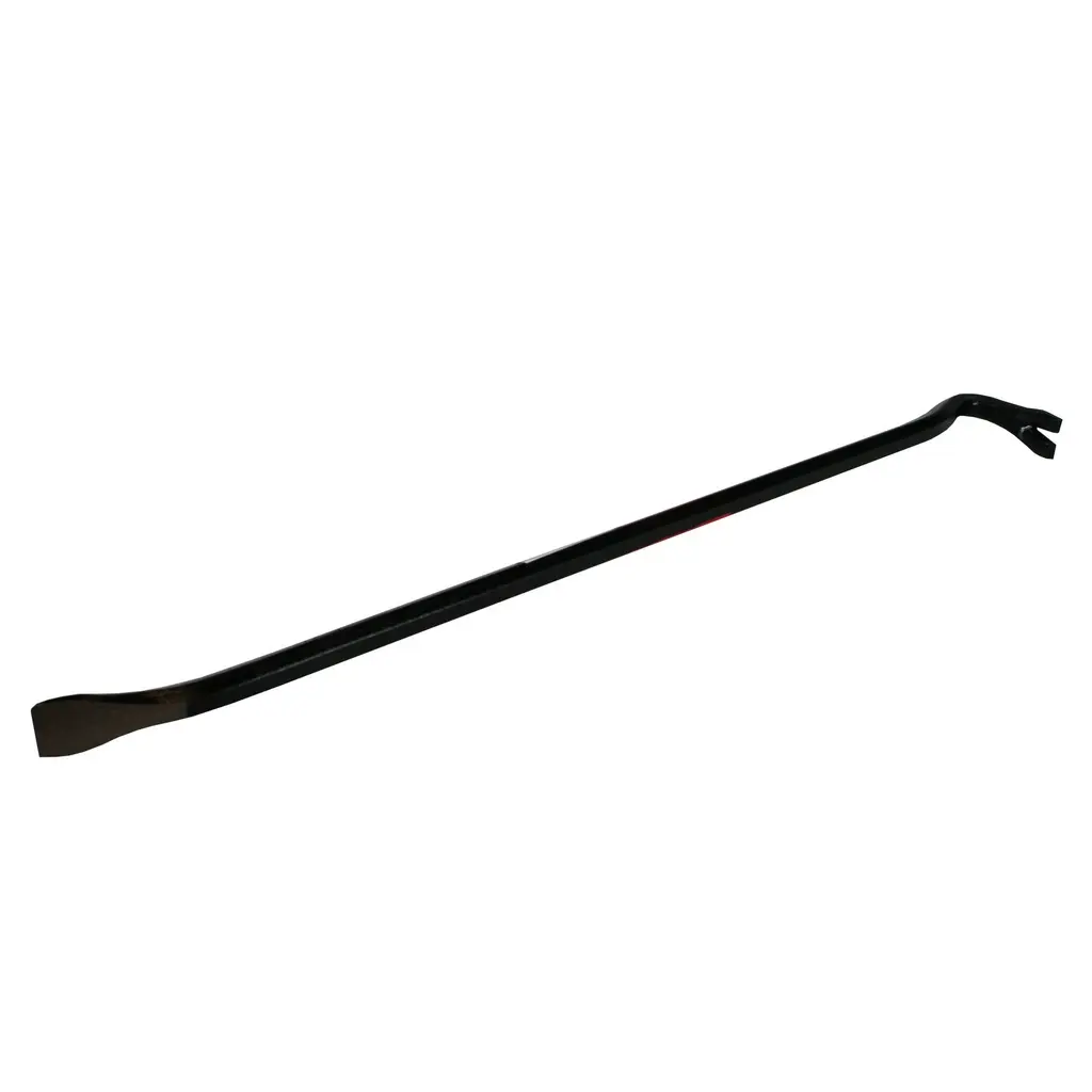 Pied de biche 60 cm 