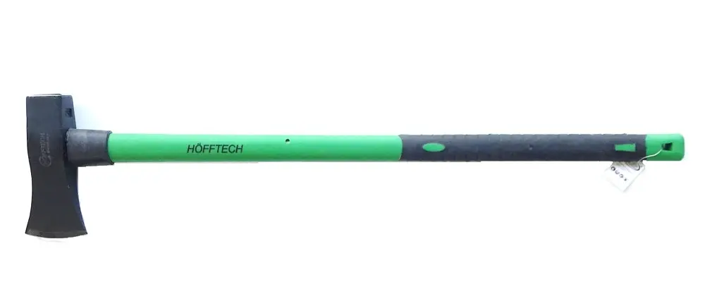 [6146ZEN01] Professional split