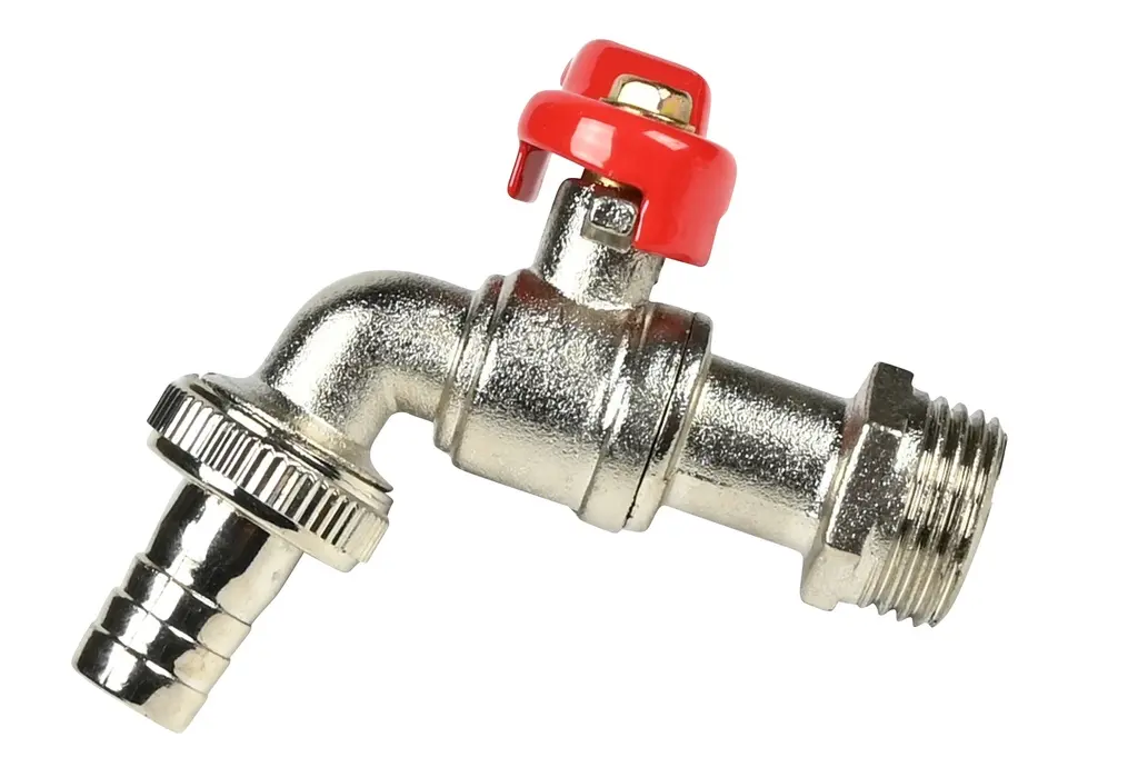 [6164ZEN01] Robinet 1/2 