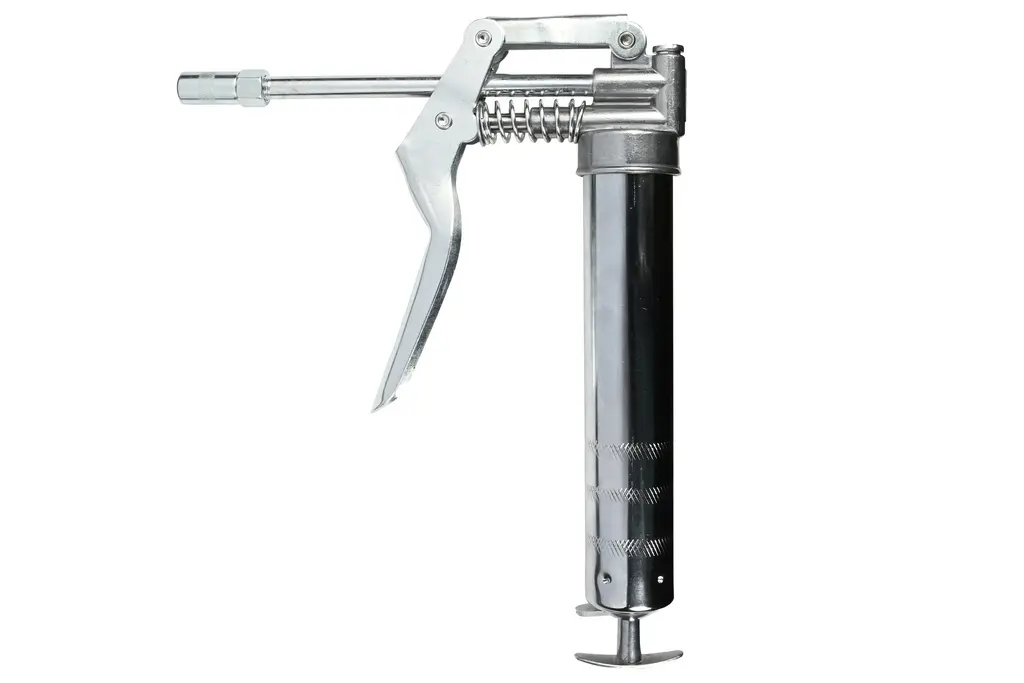 [10391ZEN01] Pistolet graisseur 85 gr 