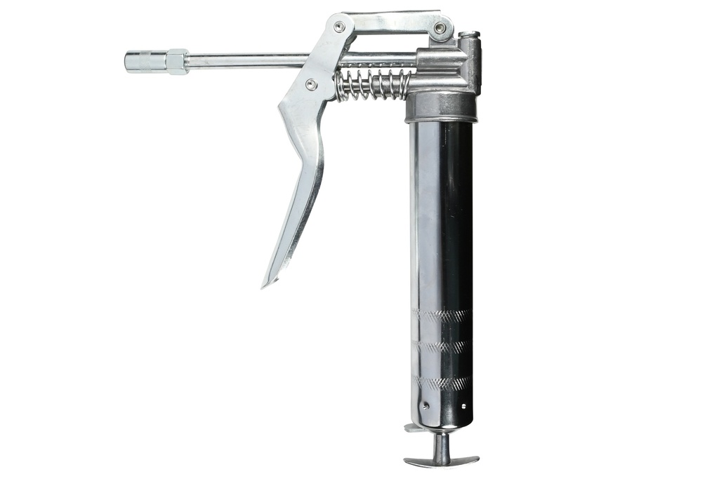 Pistolet graisseur 85 gr 