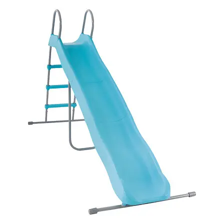 [68044107ZEN01] toboggan sur pieds 243cm 