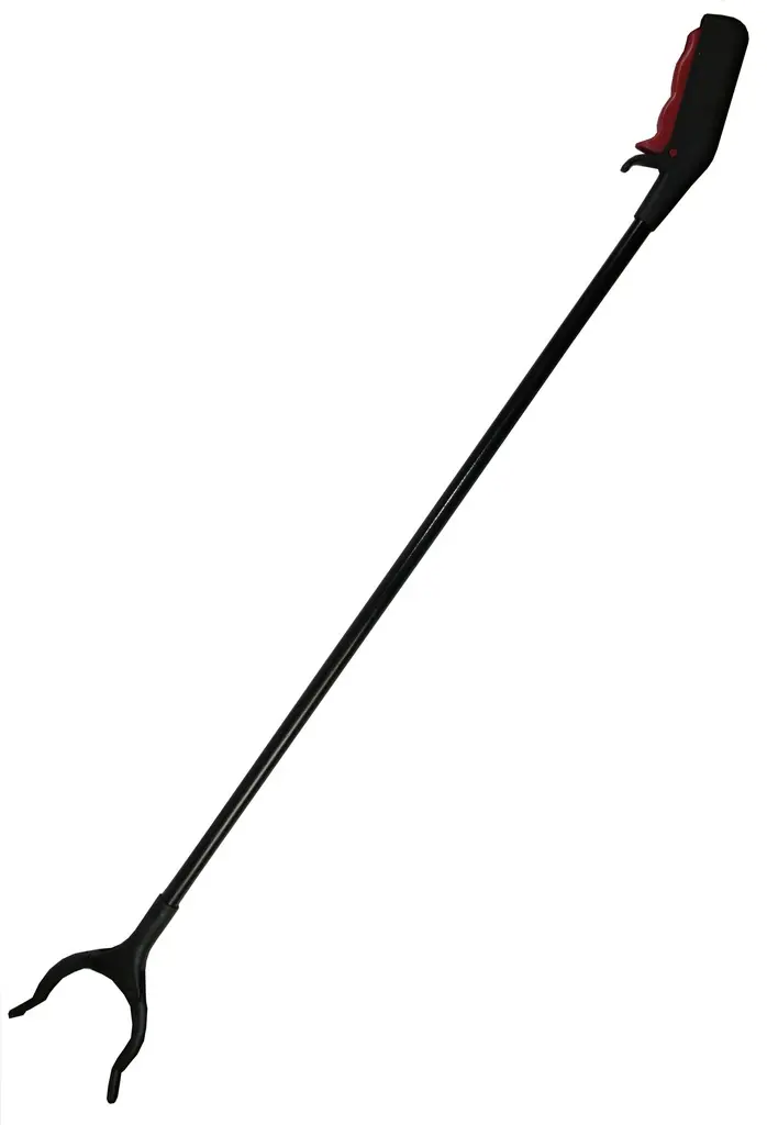 [008967 ZEN01] Outil de ramassage 80 cm 