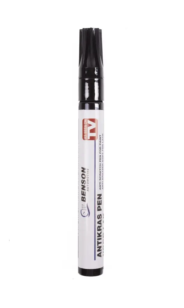 [9751 ZEN01] Painting anti -striped pen