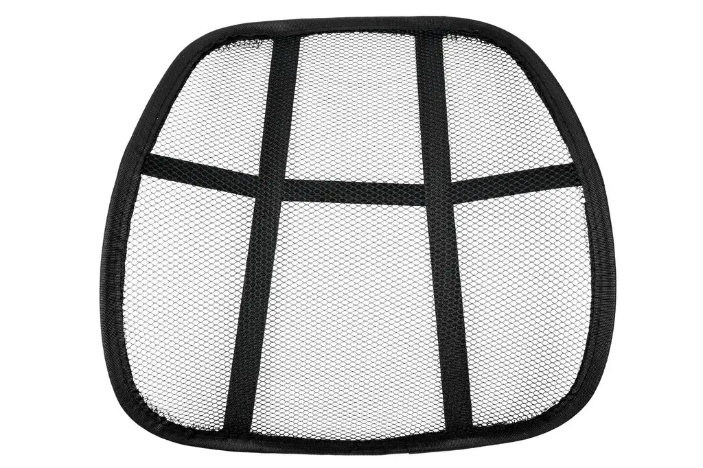 [14268ZEN01] Support lombaire 37 x 42 cm 