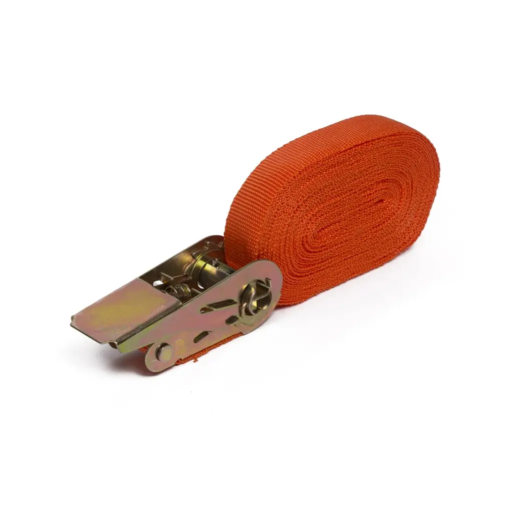 [1791ZEN01] Ratchet tie 7.5 m + ratchet