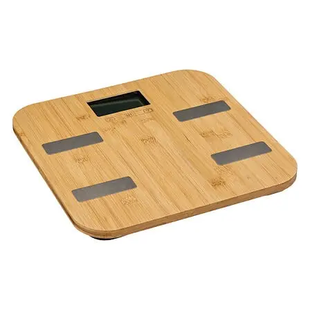 [174939ZEN01] pese pers impedance bam, marron