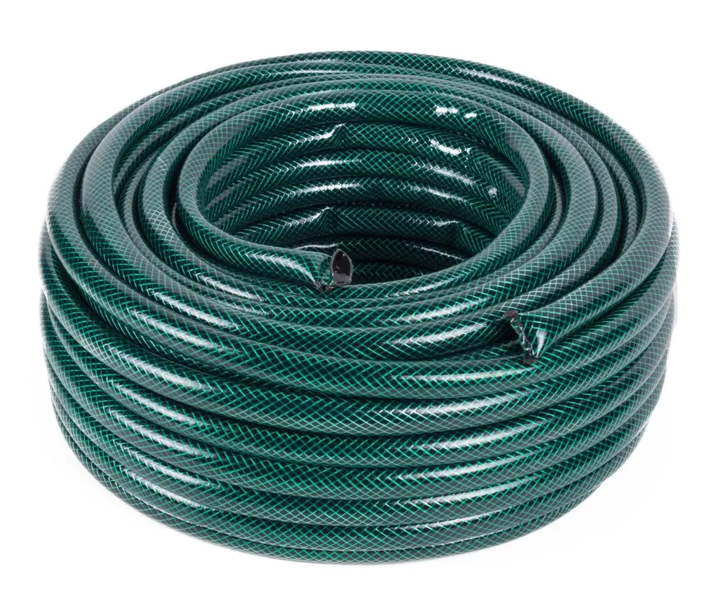 30 m watering pipe