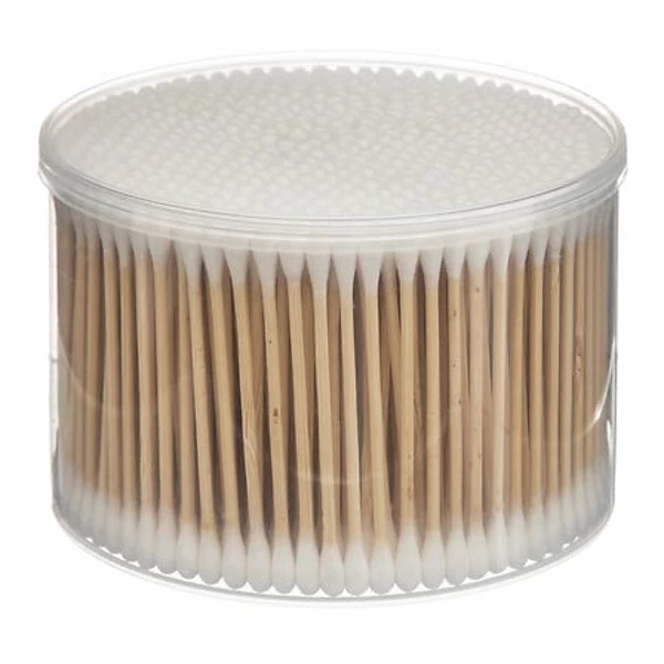 [150711ZEN01] Coton tige 500pc  BAM 