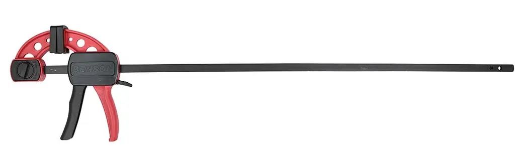 [005889ZEN01] Fast clamp 24