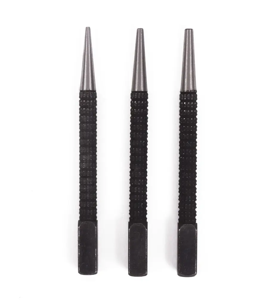 [012262ZEN01] 3 -room nail punctures 100 mm