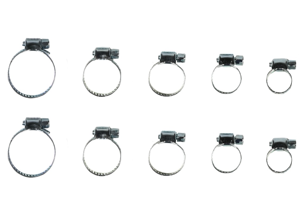 10 -room tightening necklaces