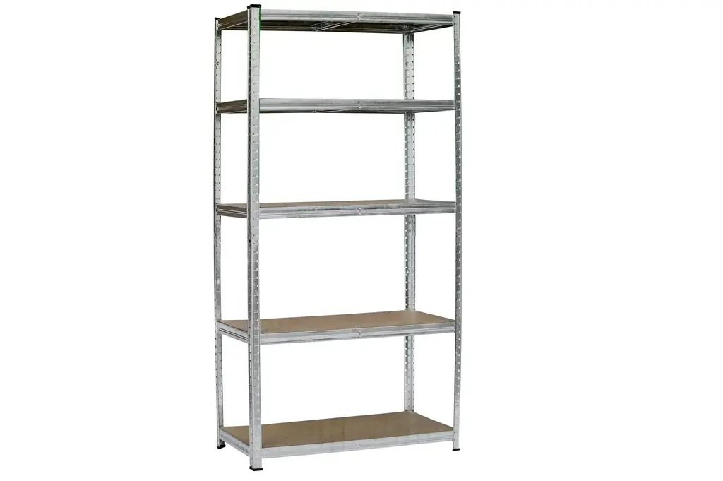 [012646 ZEN01] Shelf / storage support 180 x 90 x 40 cm 17