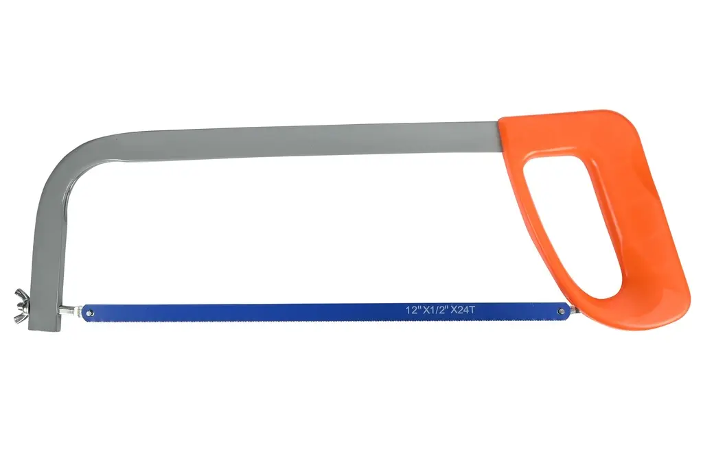 [001929ZEN01] 300 mm metal saw