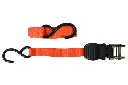 [ZEN01] Rivet 4,5 m caoutchouc profi