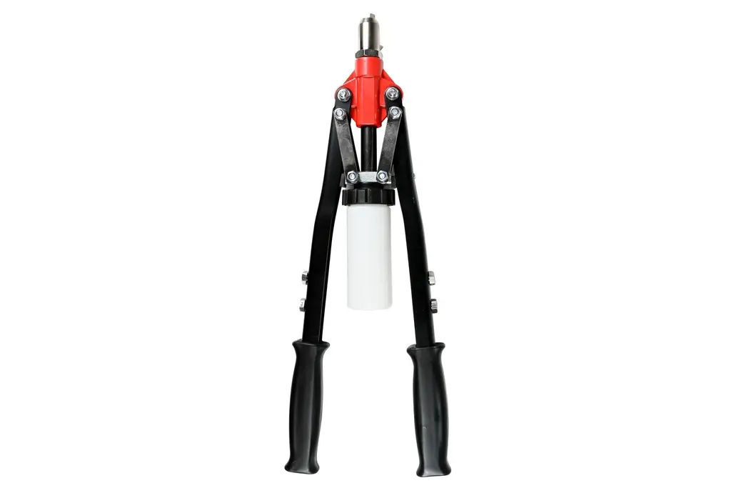 [007965ZEN01] Giant pop rivet pliers