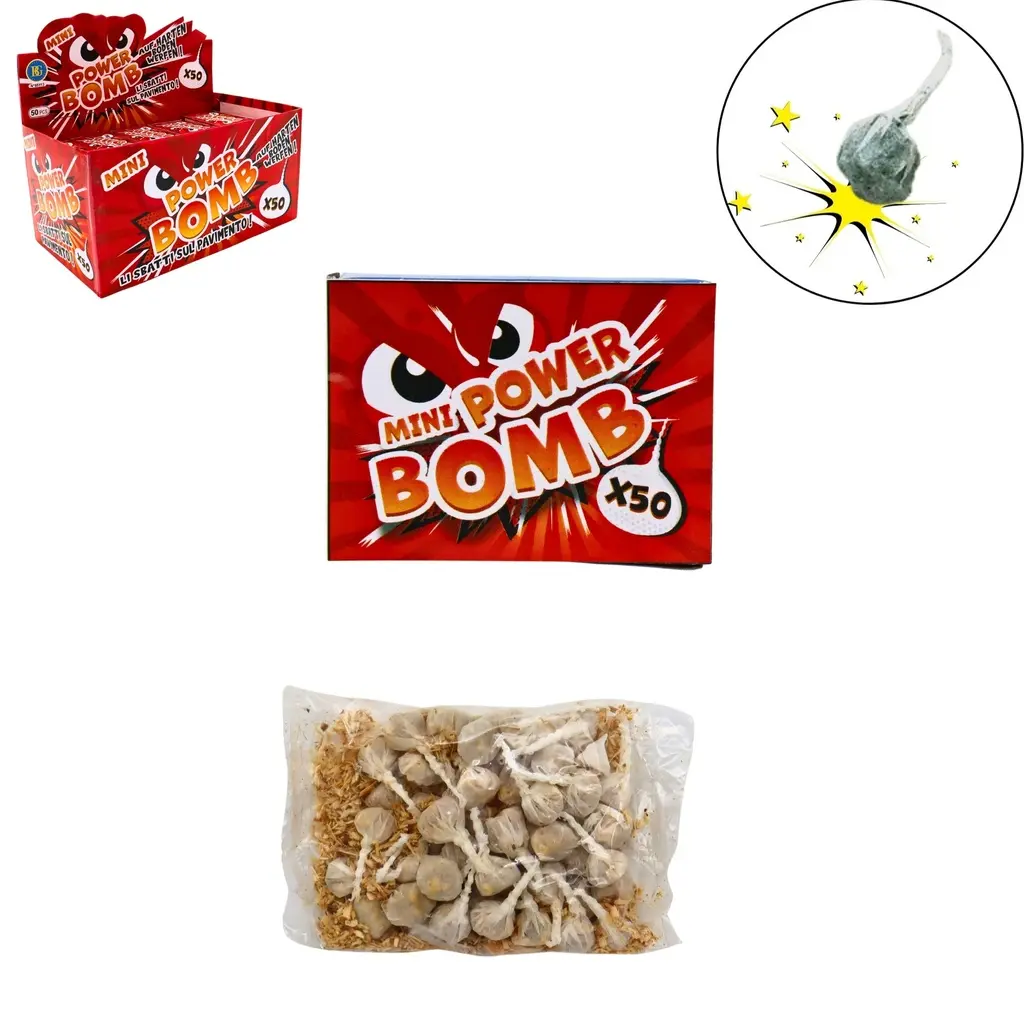 [55113ZEN01] Petit pea, 6 x 4.5 x 2 cm