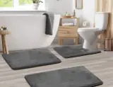Indoor carpet 50*80cm