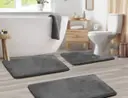 [CLN0031] TAPIS D'INTÉRIEUR 50*80cm