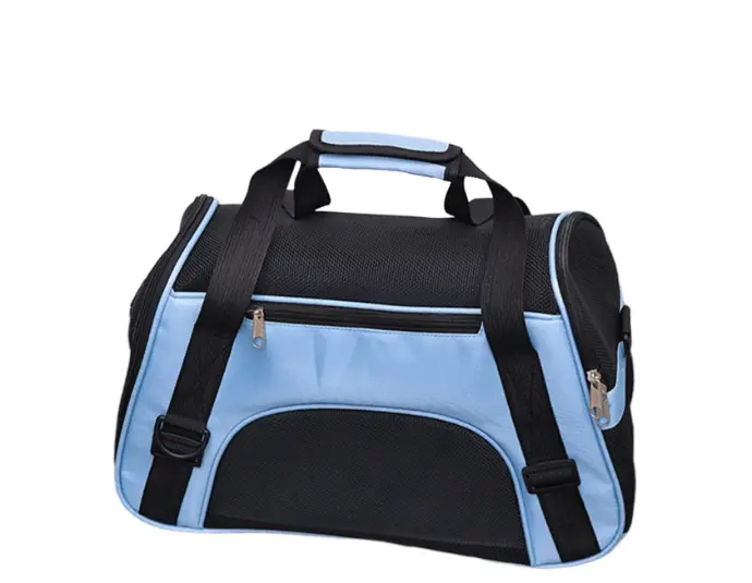 DOG/CAT TRANSPORT BAG
